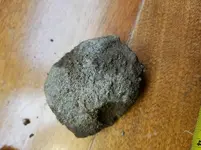 20180314_180828.webp