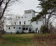 20180408_214648.webp