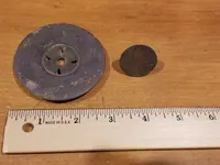 2-Front_disassembled.webp