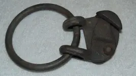 old-used-vintage-farm-wire-fence-puller-stretcher-sopco-no-2-949af29c9cfd62acbeae4052814351cc.webp