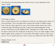 ImageUploadedByTreasureNet.com1524656675.390693.webp