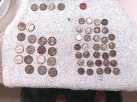Park coins.jpg