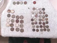 Park coins.webp