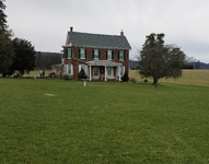 20180408_214210.webp