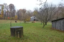 026.webp 026.webp