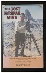 Lost Dutchman Video.webp