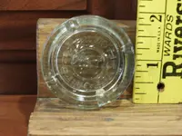 DSCN1297.webp