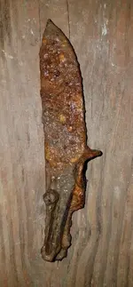 1522726760264.webp