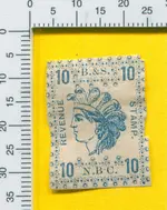 jpg139.webp