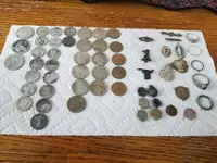 20180324_160831.webp