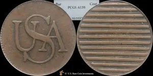 01147_Bar_Cent_PCGS_AU50_RC6557315_l.webp
