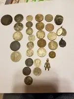 20180326_191722.webp