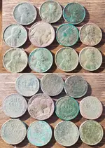 20180326_180104.webp 20180326_180104.webp