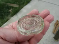 DSCN1268.webp