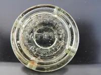 DSCN1269.webp
