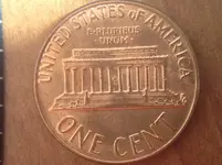 regularpenny.webp