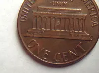 2backof1983.webp