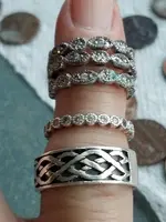 Five Ring Find 030718.webp