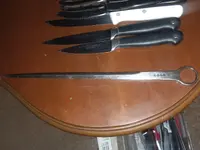 20180403_011630.webp
