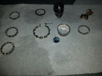 Jewelry Finds 030718.jpg