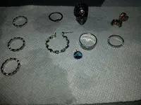 Jewelry Finds 030718.webp Jewelry Finds 030718.webp