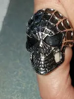 Skull Ring 030718.webp Skull Ring 030718.webp