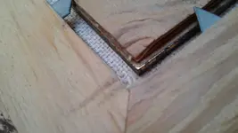 20180304_155348.webp