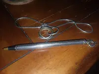 20180403_011203.webp