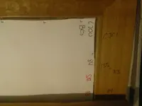 picture with numbers.webp