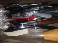 20180403_012808.webp