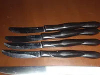 20180403_011611.webp