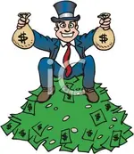 0511-1001-1706-0228_Rich_Guy_Sitting_on_a_Pile_of_Money_clipart_image.webp 0511-1001-1706-0228_Rich_Guy_Sitting_on_a_Pile_of_Money_clipart_image.webp