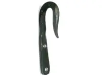 tarp_hook2_1.webp