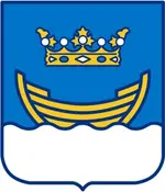 city-of-helsinki-seal.webp