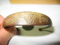 engraving.webp