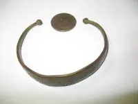 bracelet.webp