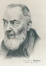 435px-Padre_Pio.webp