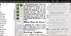 knife ad.webp