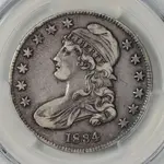 Obverse.webp