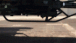 army-military-helicopter-animated-gif-15.gif