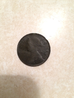 ImageUploadedByTreasureNet.com1522110270.787144.webp