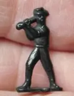 s-l225.webp