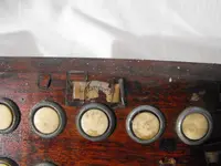 DSCF3563.webp