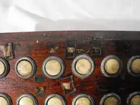 DSCF3564.webp