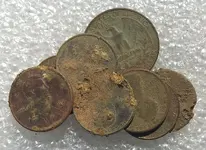 Modern coins.webp