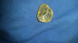 20180323_234515.webp