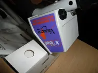 012.webp