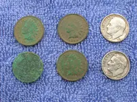 Coins.webp