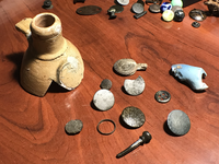 2018-04-09 07.19.59.webp