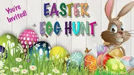 Easter Egg Hunt A.jpg Easter Egg Hunt A.jpg